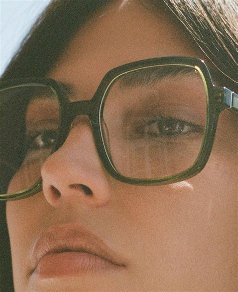 jimmy fairly|Jimmy Fairly I Prescription Glasses Online – Jimmy Fairly (UK).